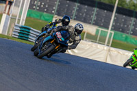 PJM-Wedding-Photography;enduro-digital-images;event-digital-images;eventdigitalimages;mallory-park;mallory-park-photographs;mallory-park-trackday;mallory-park-trackday-photographs;no-limits-trackdays;peter-wileman-photography;racing-digital-images;trackday-digital-images;trackday-photos